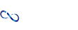 Aaron Francesconi Logo